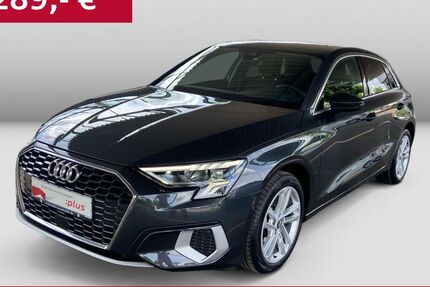 Audi A3 46.556 km 23.900 &euro; Esslingen 73730