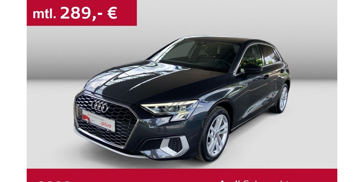 Audi A3 46.556 km 23.900 &euro; Esslingen 73730
