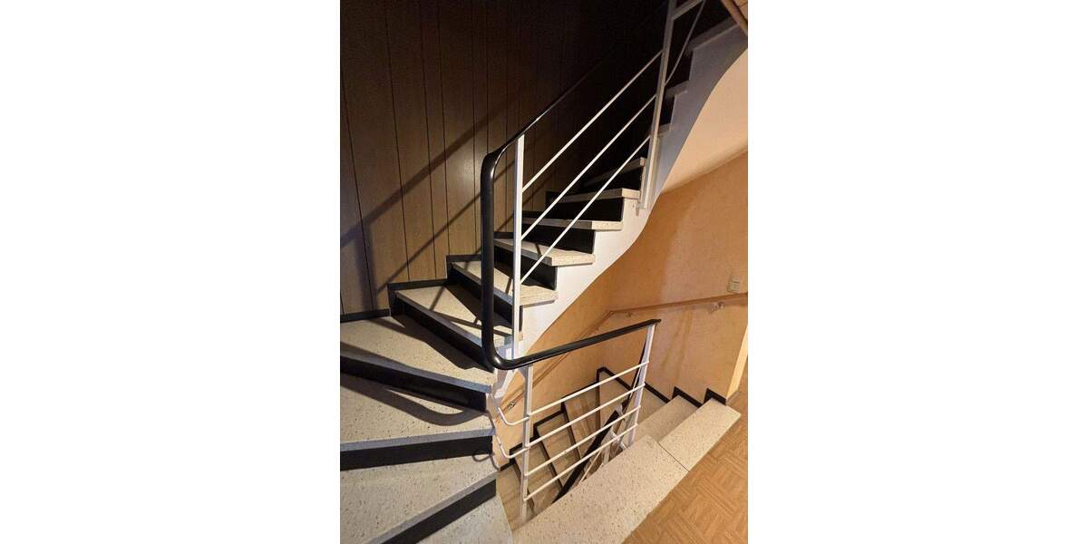 Doppelhaushälfte Wendlingen am Neckar Wendlingen - 6 Zimmer, 122 m&sup2;, 440.000&euro; | Angebot:24737136