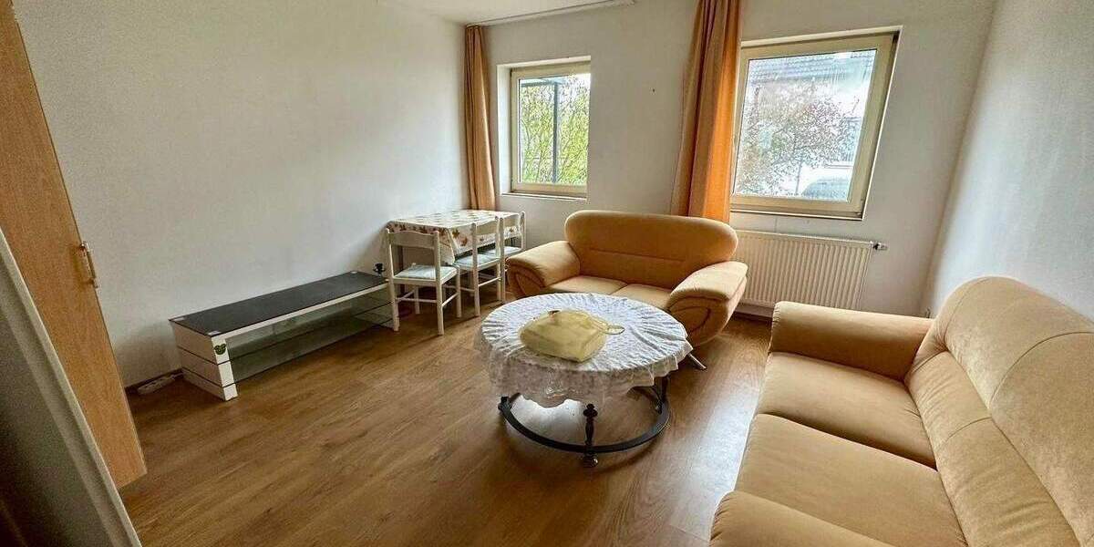 Mehrfamilienhaus, Wohnhaus Fuldatal Ihringshausen - 8 Zimmer, 640 m&sup2;, 649.000&euro; | Angebot:25773128