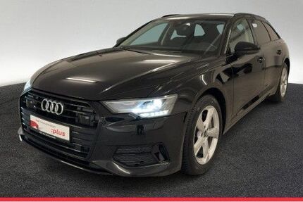 Audi A6 46.300 km 29.400 &euro; Berlin 12489