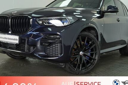 BMW X5 62.800 km 66.480 &euro; Miltenberg 63897