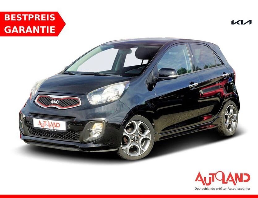 Picanto