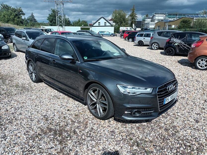 A6