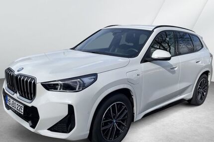 BMW X1 16.369 km 53.920 &euro; Bremen 28329