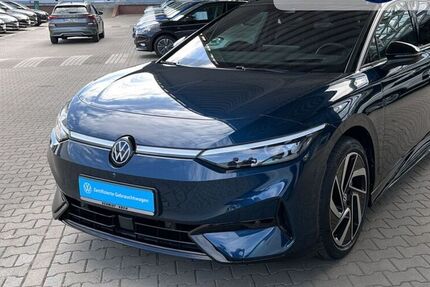 VW ID.7