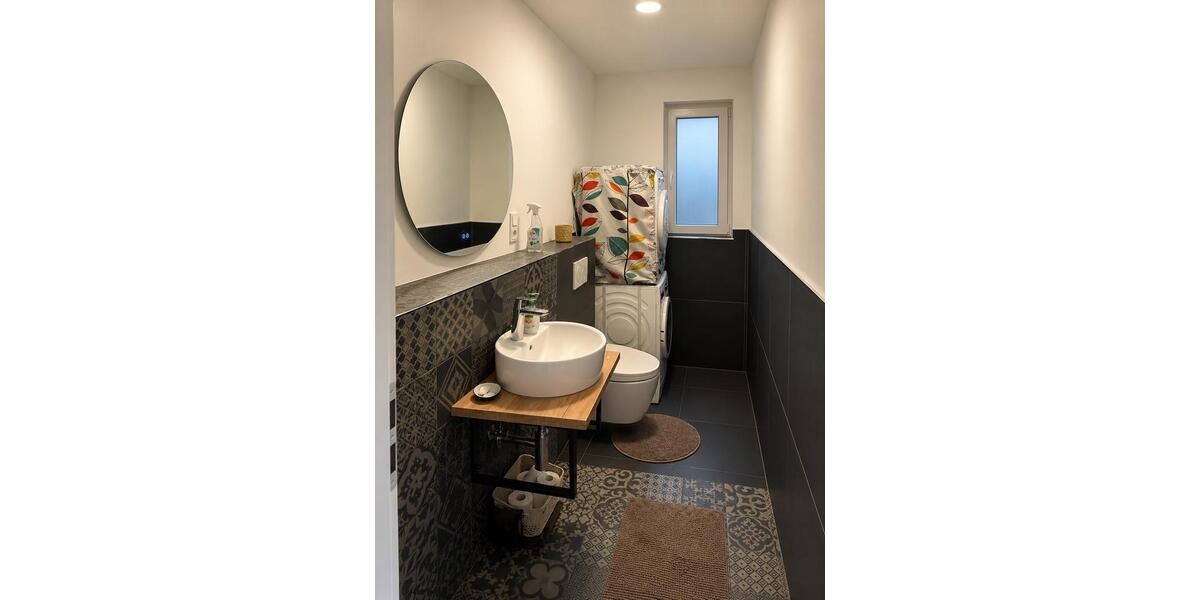 Reihenhaus Hennef (Sieg) - 5 Zimmer, 125 m&sup2;, 620.000&euro; | Angebot:26828695