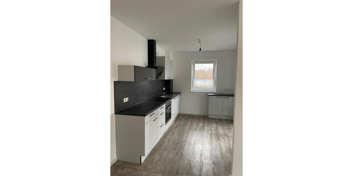 Etagenwohnung Stadthagen - 2 Zimmer, 74 m&sup2;, 740&euro; | Angebot:25567950