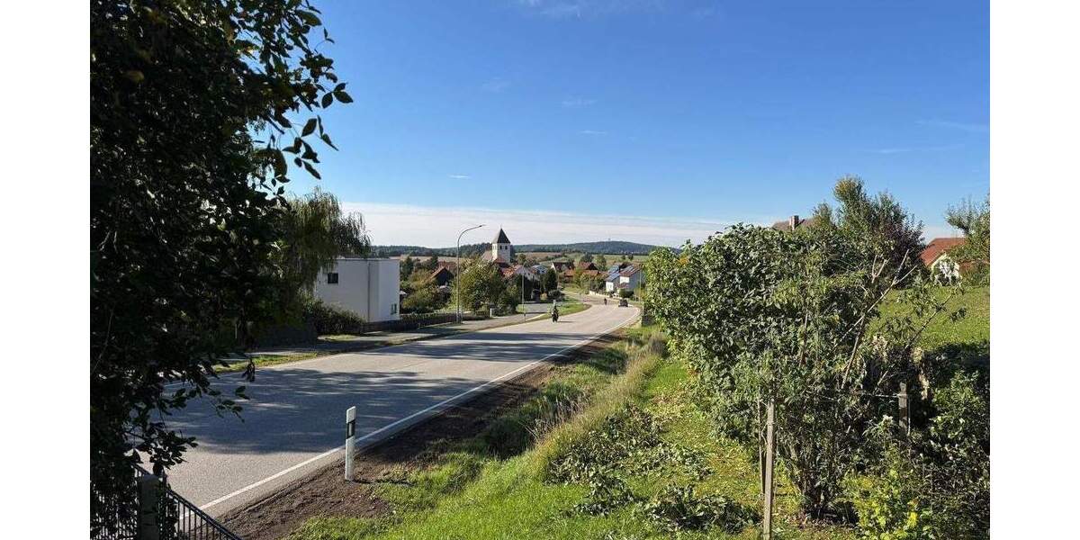 Grundstück Seubersdorf in der Oberpfalz Daßwang - 315.000&euro; | Angebot:25661970