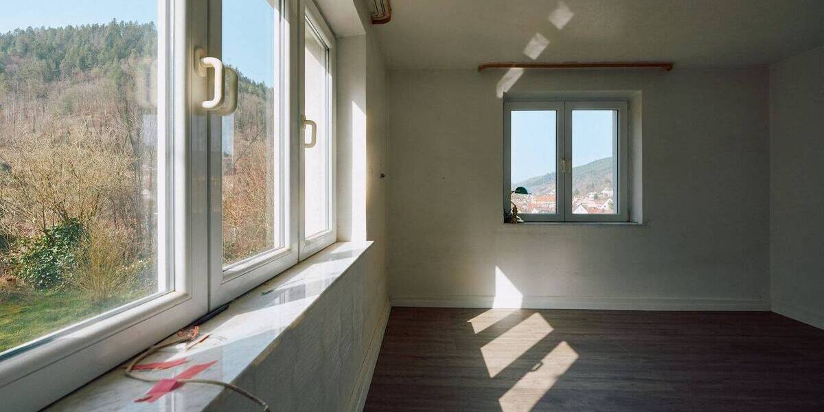 Mehrfamilienhaus, Wohnhaus Schramberg - 1 Zimmer, 333 m&sup2;, 248.500&euro; | Angebot:26188399