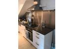 Etagenwohnung Sulzbach-Rosenberg Rosenberg - 6 Zimmer, 123 m&sup2;, 130.000&euro; | Angebot:27246840