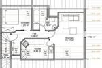 Doppelhaushälfte Ochsenfurt - 7 Zimmer, 196 m&sup2;, 490.000&euro; | Angebot:26297131