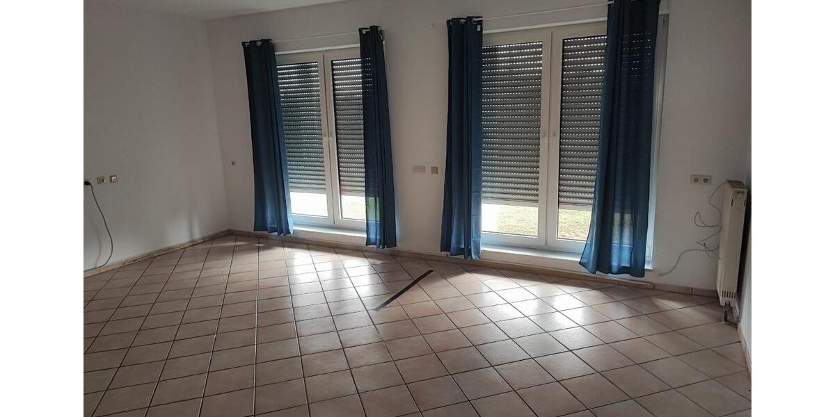 Einfamilienhaus Herrieden - 10 Zimmer, 300 m&sup2;, 1.150.000&euro; | Angebot:25811508