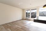Kurzfristig beziehbar - Moderne hochwertige Eigentumswohnung Nähe Porta-Nigra - Etagenwohnung Trier Nord | Angebot:26419450