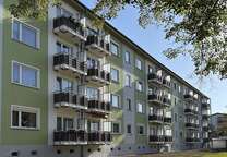 Wohnung zum Mieten in Hoyerswerda 450 € 75 m²