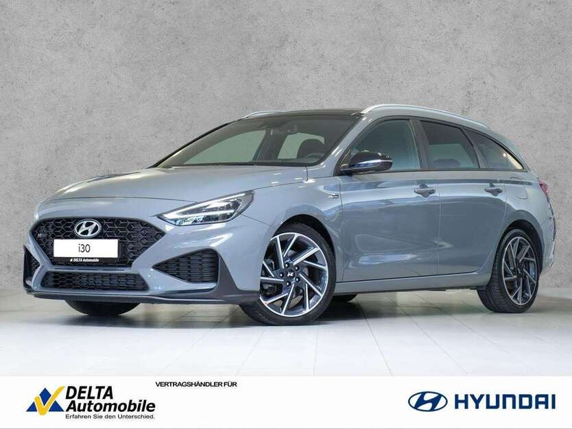 i30