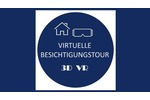 Reihenmittelhaus Potsdam Berliner Vorstadt - 6 Zimmer, 195 m&sup2;, 3.705&euro; | Angebot:26438815