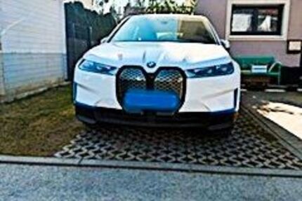 BMW iX 21.272 km 41.990 &euro; Berlin 14089