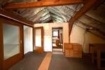 Einfamilienhaus Gelnhausen Hailer - 7 Zimmer, 194 m&sup2;, 575.000&euro; | Angebot:25742107