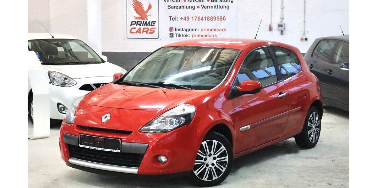 Renault Clio 154.000 km 2.999 &euro; Bodenheim 55294