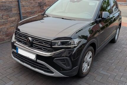 VW T-Cross 16.000 km 23.999 &euro; Neustadt am Rübenberge 31535