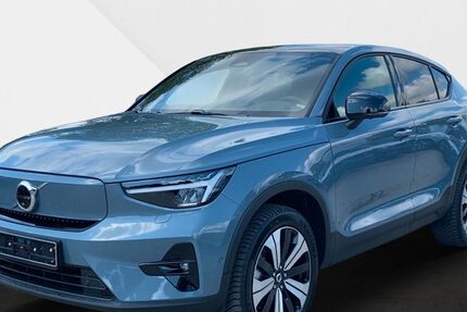 Volvo C40 15.056 km 34.990 &euro; Deggendorf/Fischerdorf 94469