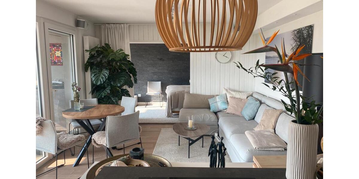 Luxusbungalow im Naturparadies - Zwischenmiete Feb 2026 1 zimmer