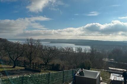 Neubau 2-Zimmerwohnung barrierefrei 2 zimmer