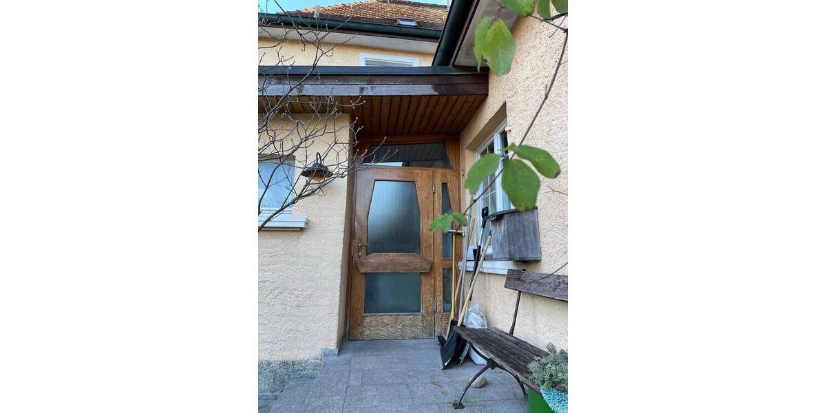 Gewerbeobjekt Salem - Stefansfeld Salem - 1 Zimmer, 306 m&sup2;, 790.000&euro; | Angebot:26308799