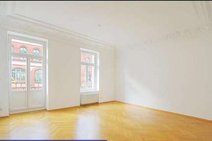 Wohnung zum Kaufen in Leipzig 640.000 € 124 m² 4 zimmer