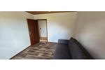 Einfamilienhaus Wittingen Knesebeck - 3 Zimmer, 107 m&sup2;, 870&euro; | Angebot:26340860