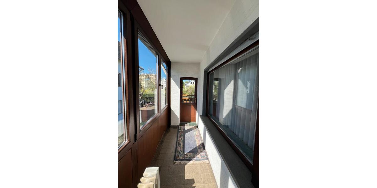 Einfamilienhaus Trier West-Pallien - 4 Zimmer, 100 m&sup2;, 330.000&euro; | Angebot:26786220