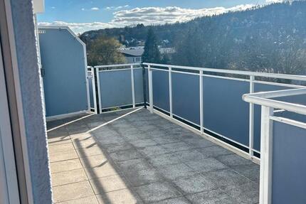 Haus Bad Soden-Salmünster Salmünster - 3 Zimmer, 100 m&sup2;, 950&euro; | Angebot:26044437