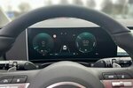 Hyundai TUCSON Prime Hybrid 2WD HUD Navi Leder Digitales C 3.000 km 38.990 &euro; Bad Wünnenberg 33181