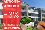 Terrassenwohnung Hainburg Hainstadt - 3 Zimmer, 379.000&euro; | Angebot:25661327