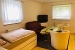 Etagenwohnung Rehna - 1 Zimmer, 40 m&sup2;, 25&euro; | Angebot:26058396