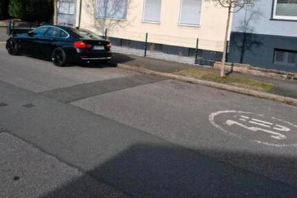 Wohnung Kamen - 3.5 Zimmer, 70 m&sup2;, 145.900&euro; | Angebot:25421291