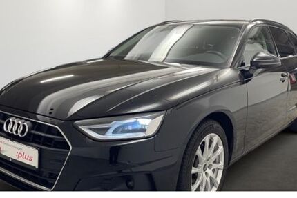 Audi A4 56.874 km 20.990 &euro; Neuss 41464