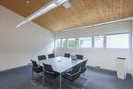 Gewerbeobjekt Böhmenkirch - 1.980&euro; | Angebot:25618930