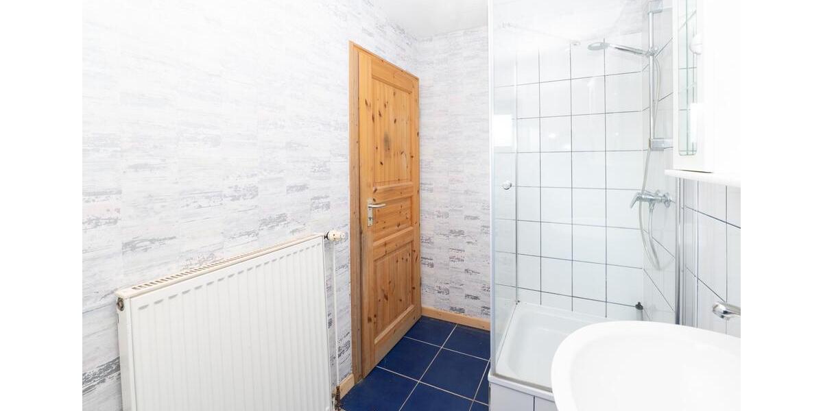 Einfamilienhaus Lamstedt - 5 Zimmer, 127 m&sup2;, 1.120&euro; | Angebot:26230397