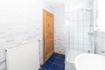 Einfamilienhaus Lamstedt - 5 Zimmer, 127 m&sup2;, 1.120&euro; | Angebot:26230397