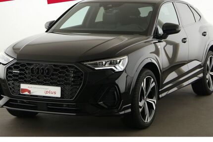 Audi Q3 15.019 km 54.990 € Gotha 99867