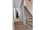 Einfamilienhaus Gladenbach - 5 Zimmer, 112 m&sup2;, 190.000&euro; | Angebot:25979740