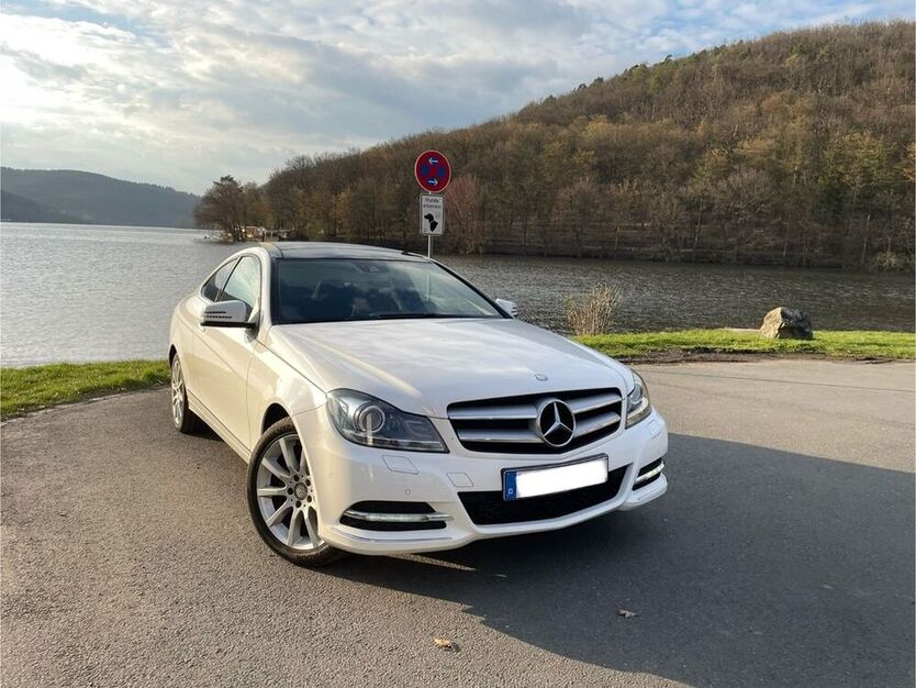 C 250