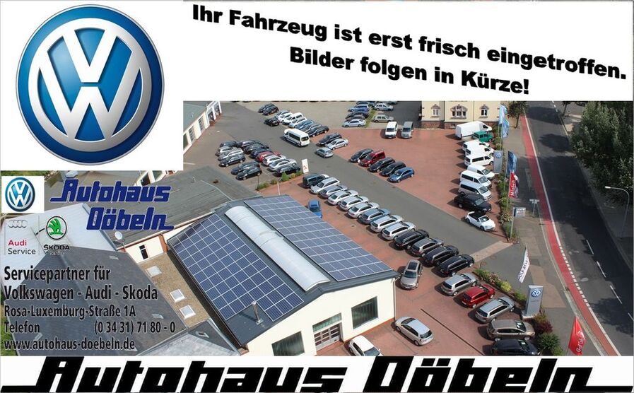Audi A1 81.838 km 13.490 € Döbeln 04720