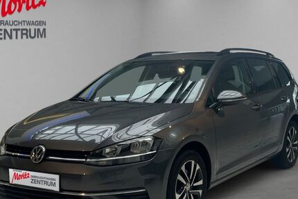 VW Golf 81.062 km 14.970 &euro; Laatzen 30880