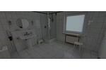 Etagenwohnung Fritzlar - 4 Zimmer, 80 m&sup2;, 680&euro; | Angebot:26320741