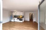 Gewerbeobjekt Zorneding Pöring - 880&euro; | Angebot:26257274