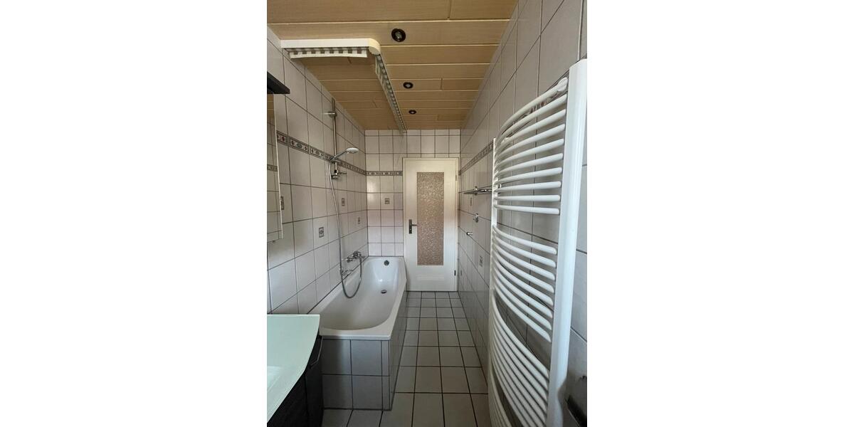 Mehrfamilienhaus, Wohnhaus Teuchern - 275.000&euro; | Angebot:26766473