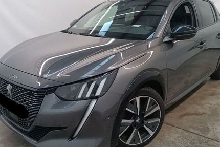 Peugeot 208 87.650 km 14.750 &euro; Schöningen 38364